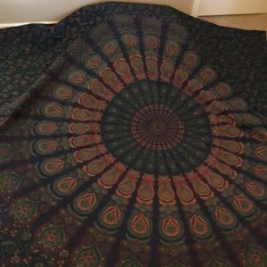 Urban Outfitters Tapestry